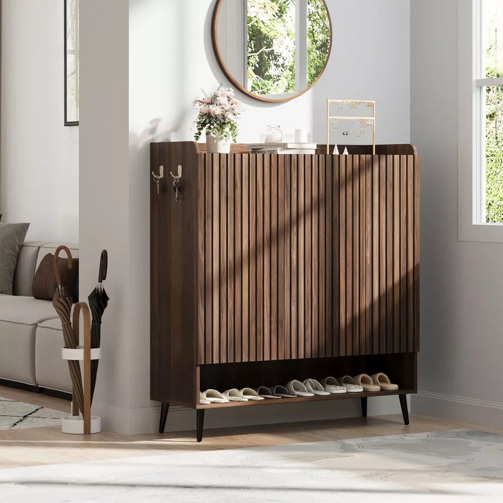 Shijiazhuang Jingtong Furniture Co., Ltd
